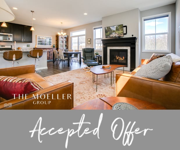 Images The Moeller Group - Niki Moeller- Twin Cities Real Estate