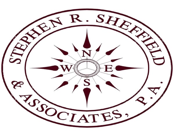 Images Stephen R Sheffield & Associates, PA