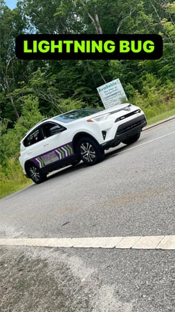 Images ERS Towing & Recovery