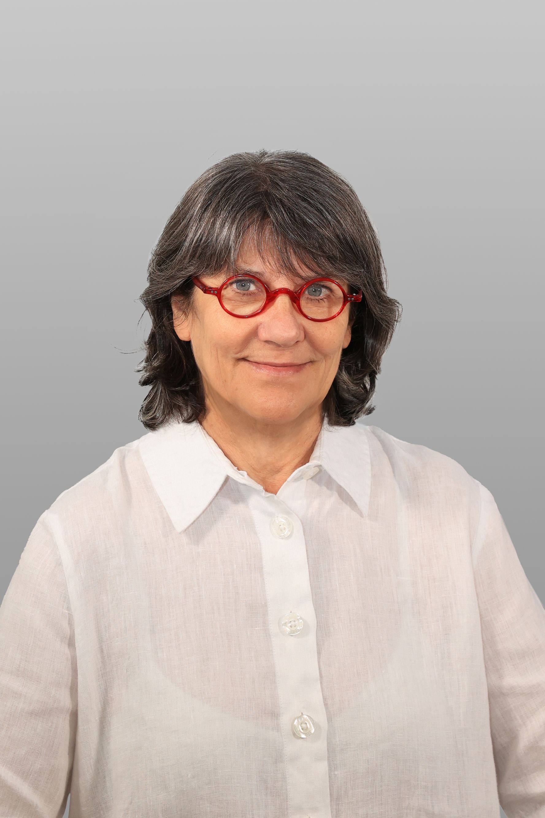 Bilder Studio Protec SA