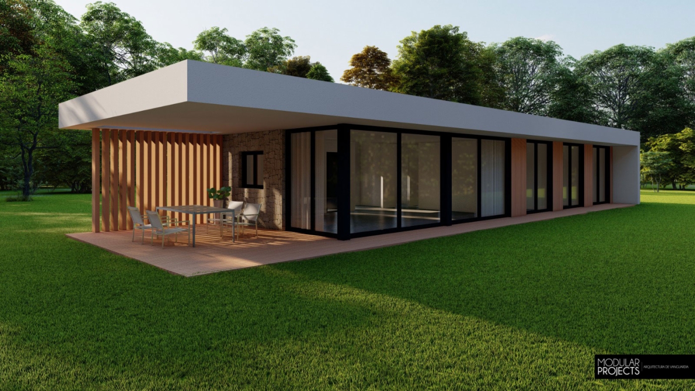 Images FENIX OBRES i CONTRACTES