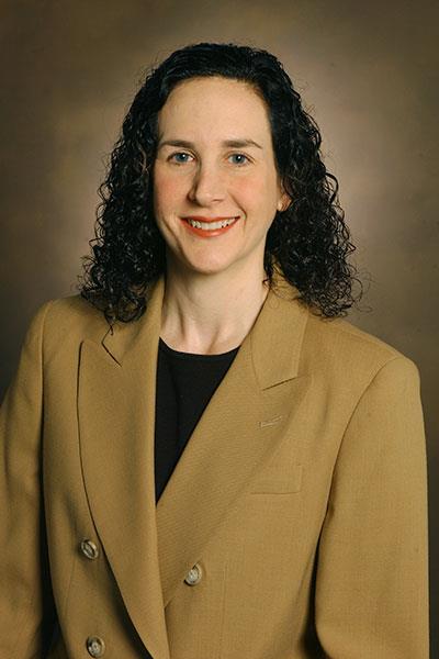 Images Melissa R. Kaufman, MD, PhD, FACS