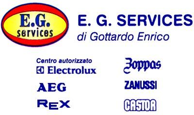Images E.G. Services Riparazione Elettrodomestici