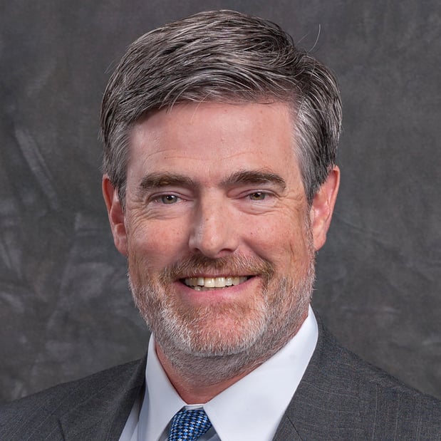 Images Edward Jones - Financial Advisor: David T Green