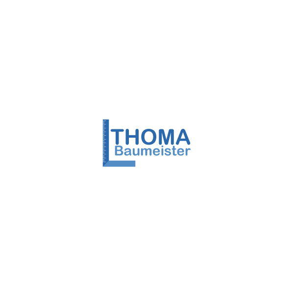 Logo von Ing Robert Thoma GmbH