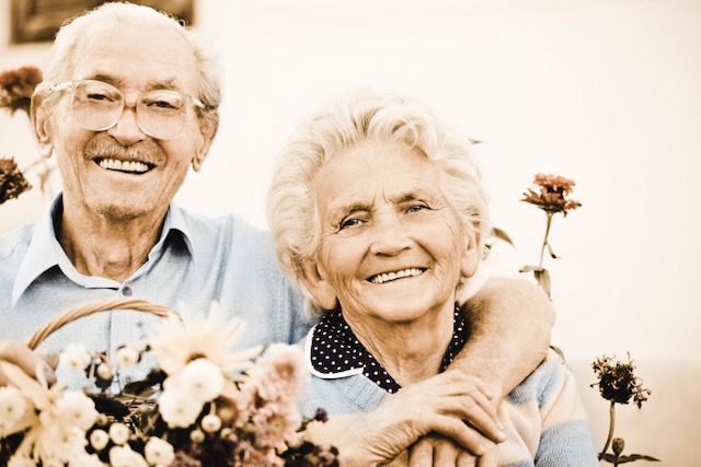 Salzburg 24h Pflege OG, Moosstraße 62 in Salzburg