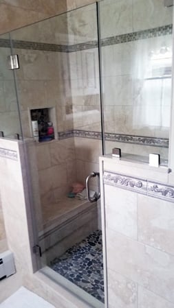 Images Diamond Kitchen and Bath Inc