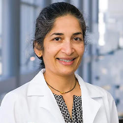 Dr. Charuta Joshi, MD