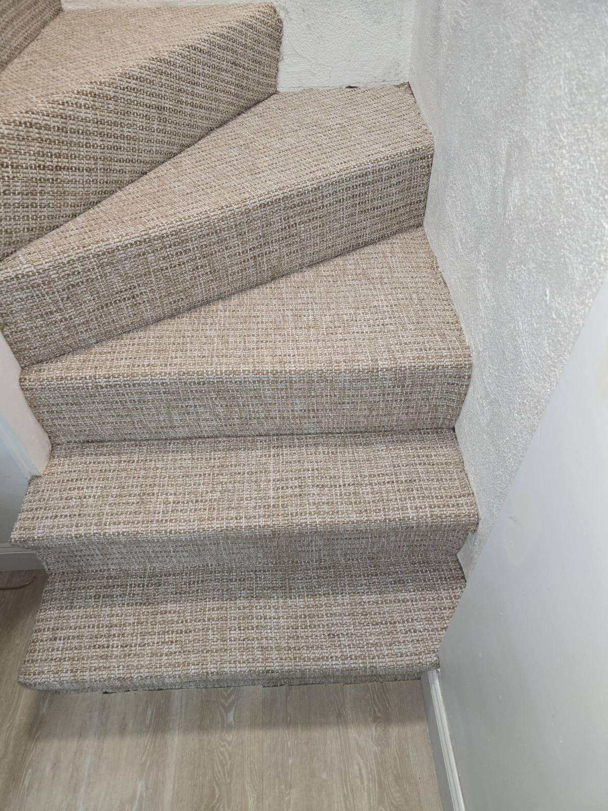 Floor Coverings International South Rhode Island Image