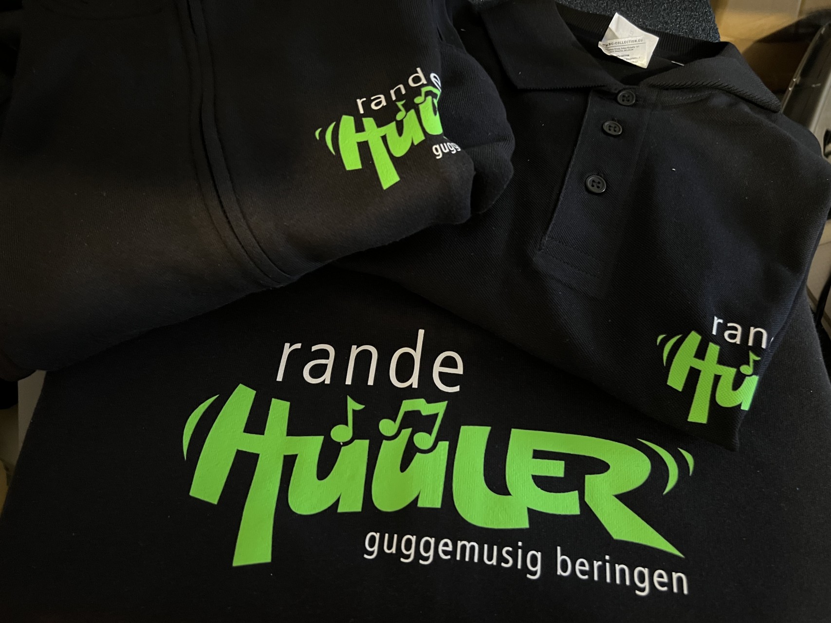 Bilder WEiTSICHT Designagentur