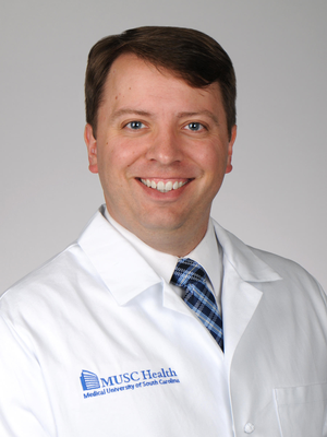 Brian Allan Houston, MD in Charleston, SC, Specializes in: Cardiology -  Heart Failure & Transplant