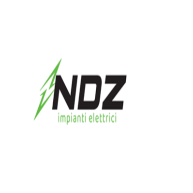 Ndz Snc di Nicolay Erik e De Zorzi Luca Logo