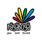 Atelier Rägäbogä Logo
