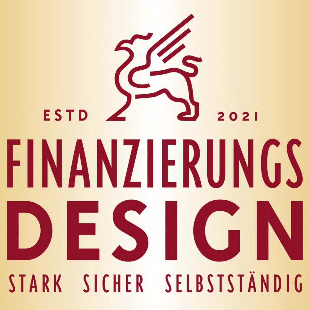 Bild 14 Finanzierungsdesign GmbH in Sindelfingen