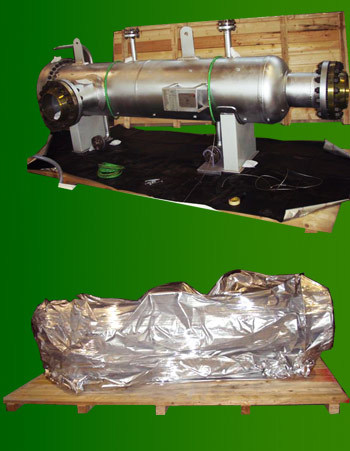 Images Erregi Imballaggi