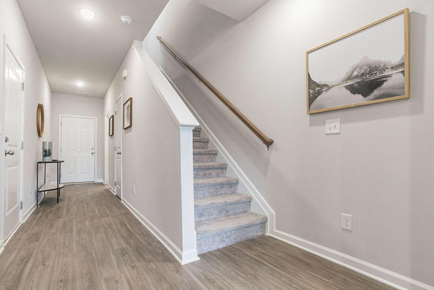 Images Covey Homes Paper Mill - Homes for Rent