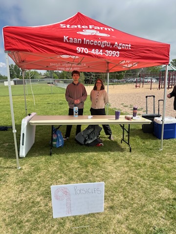 Images Kaan Inceoglu - State Farm Insurance Agent