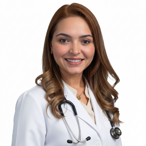 Gricarly Moran, APRN - Kissimmee, FL - Internal Medicine