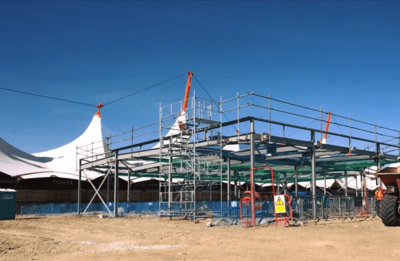 Images Equip Scaffolding Ltd