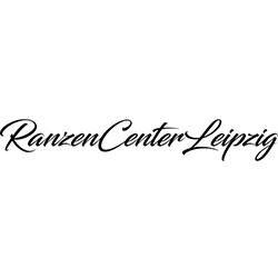 RanzenCenter Leipzig in Leipzig - Logo