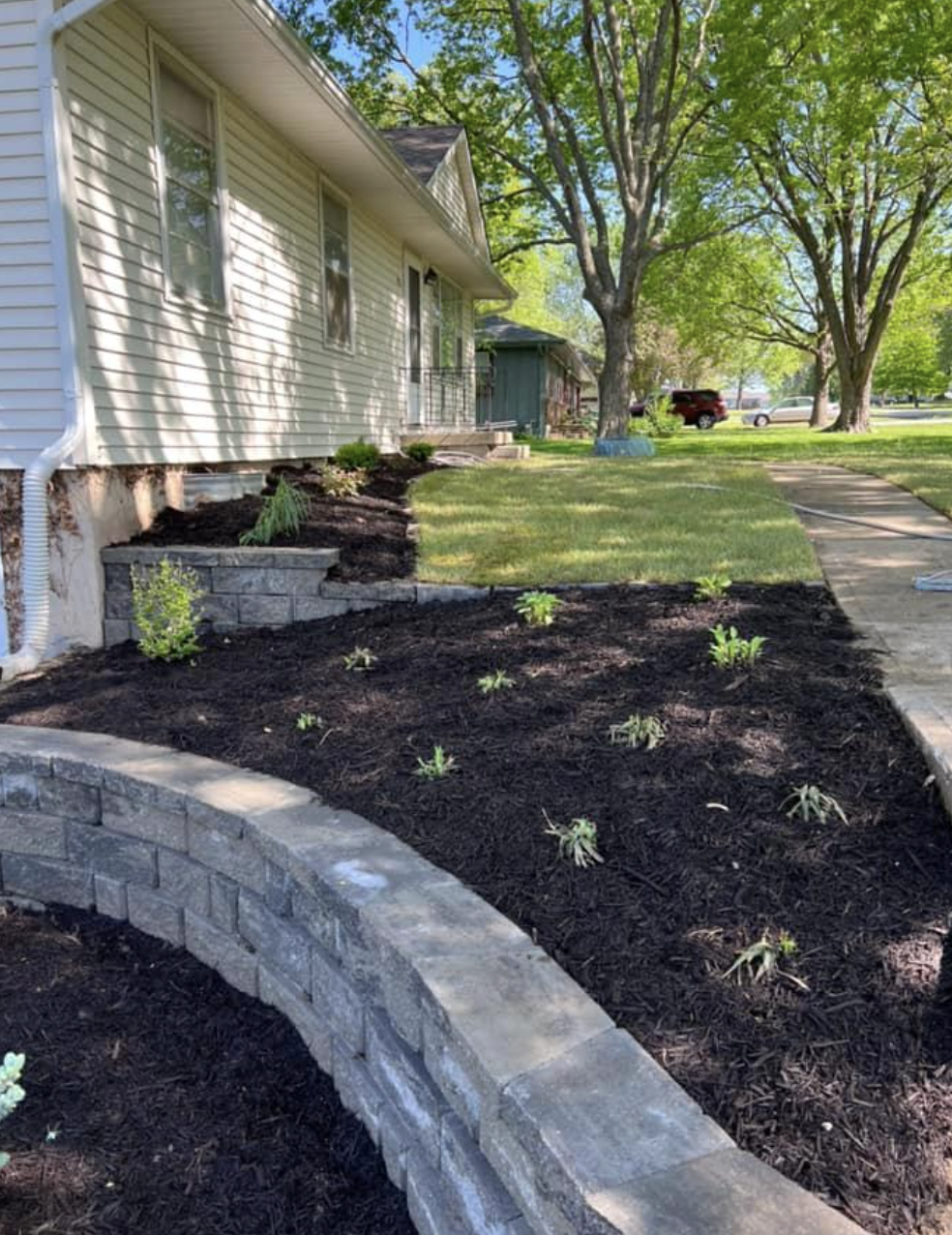 LMD Solutions LLC Image