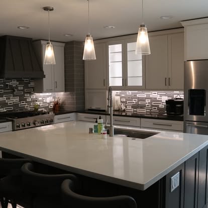 GPro Construction