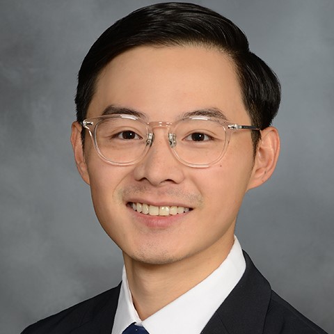 Images Matthew Deng, MD