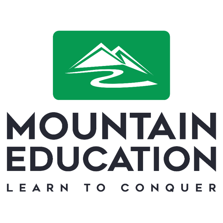 Mountain Education - Sprachschule, Weiterbildung, Personalvermittlung  