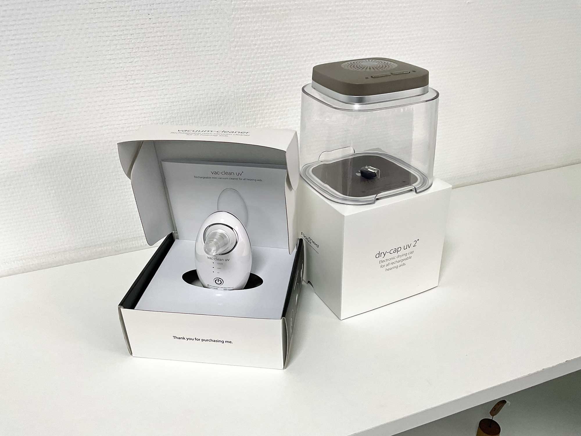 Junker's Hören GmbH, Hannoversche Strasse 108 in Göttingen