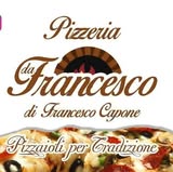 Images Pizzeria da Francesco - Frattamaggiore