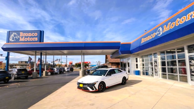 Images Kendall Value Lot of Boise