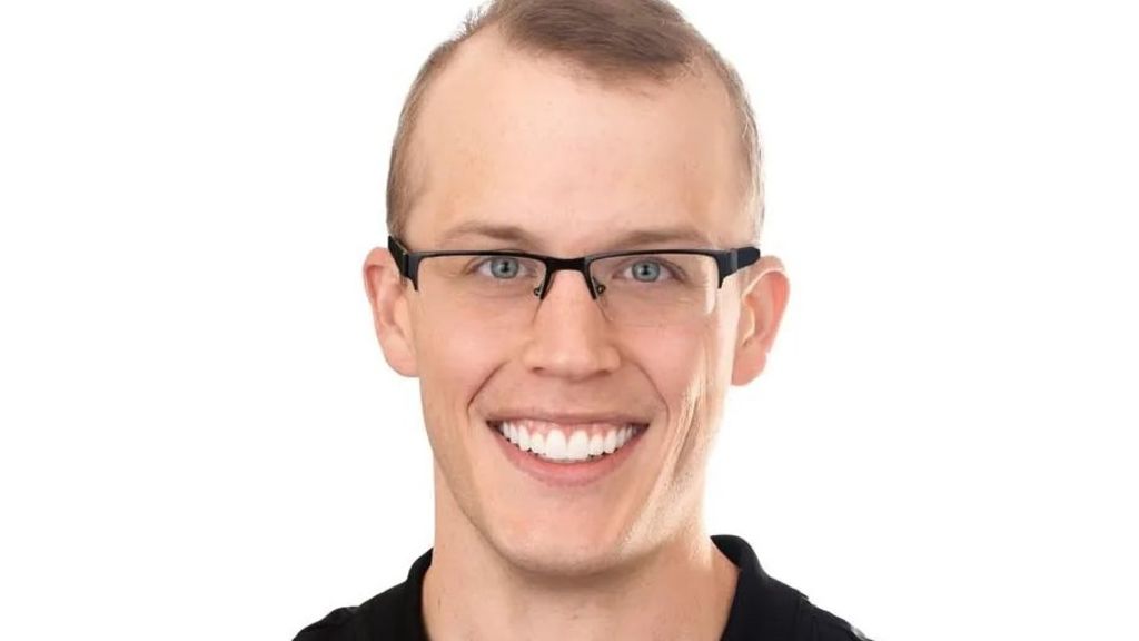 Michael Joseph Fabian, DMD - Homosassa, FL - Dentistry, General Dentistry