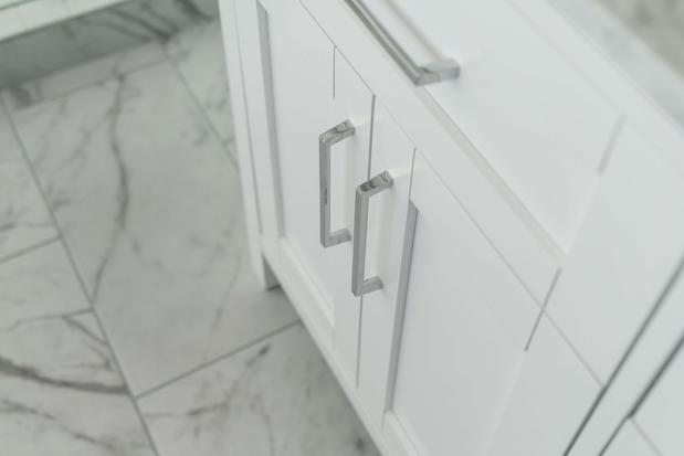 Images Brutsky Builds - Kitchen and Bath Remodeler