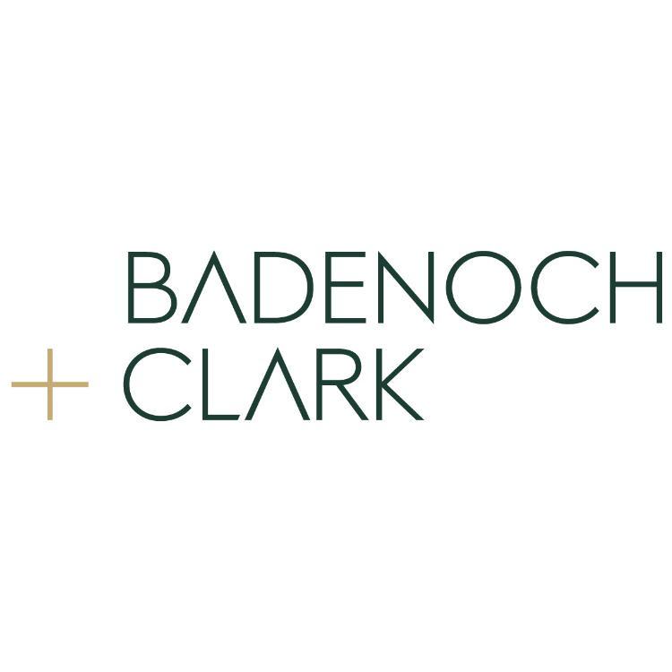 Bild zu Badenoch + Clark in Düsseldorf