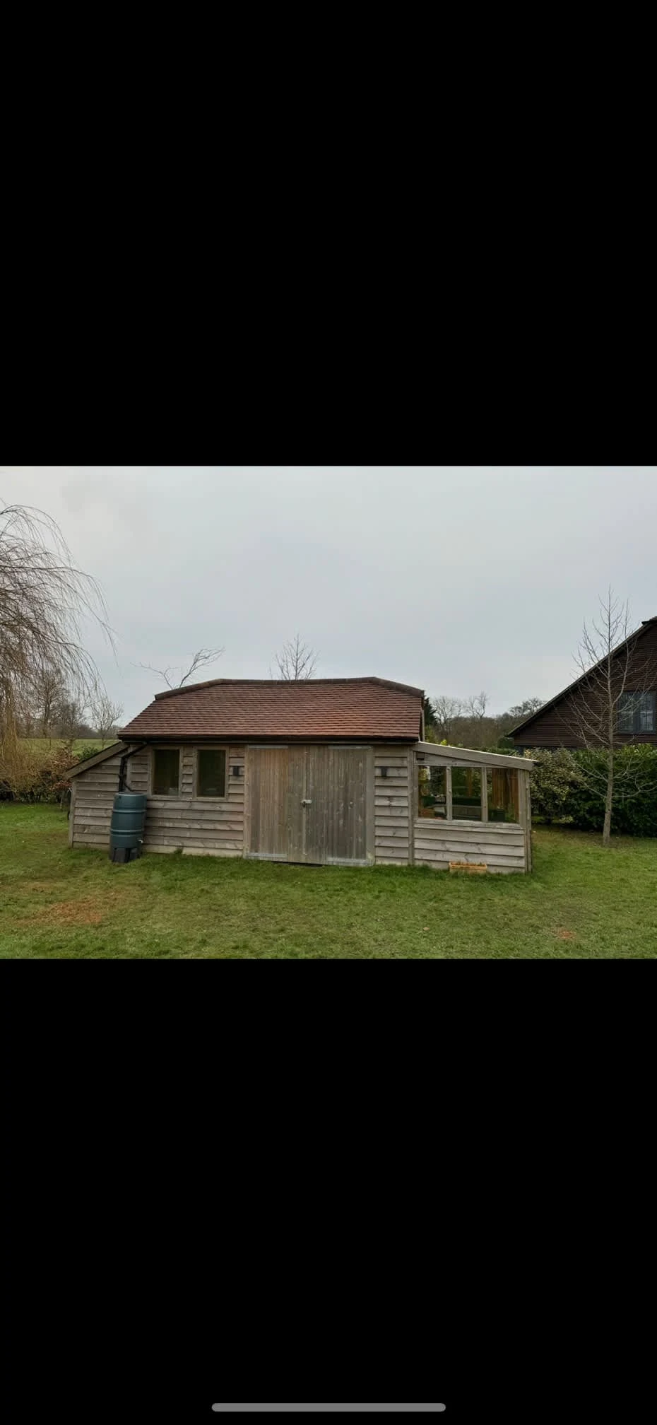 Images Clear Choice Roofing