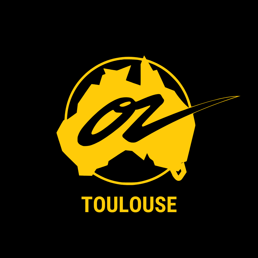 Café Oz Toulouse - The Australian Bar discothèque et dancing