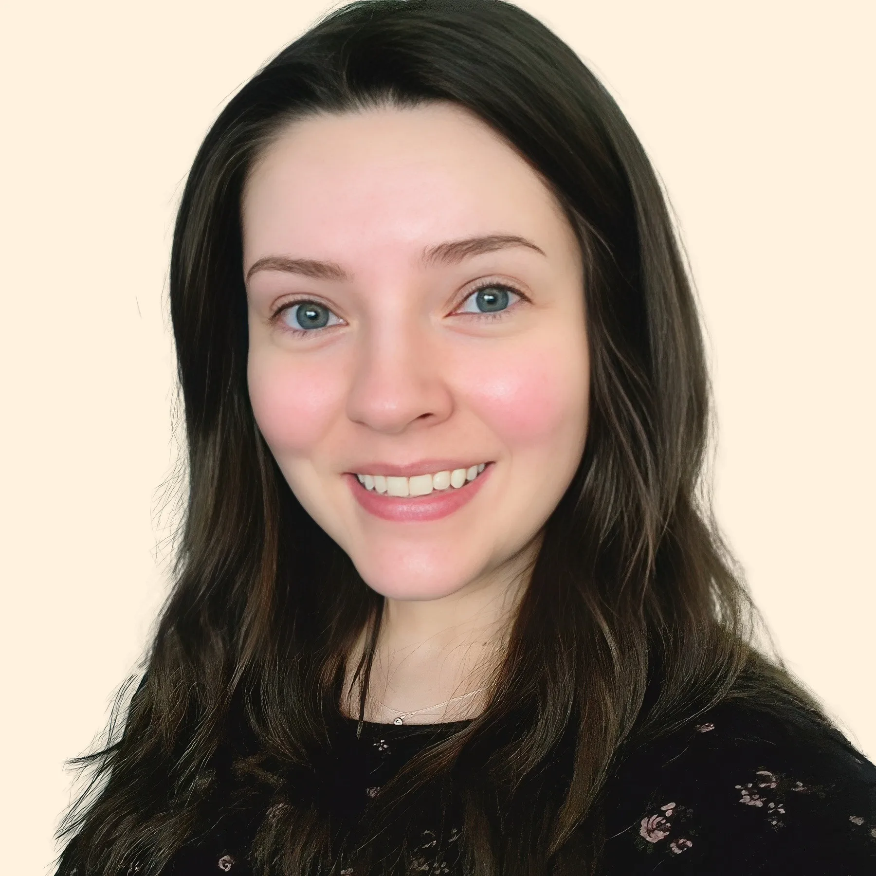 Ashley Mcgar - Lexington, KY - Mental Health Counseling, Child And Adolescent Psychologist, Psychiatry, Psychologist