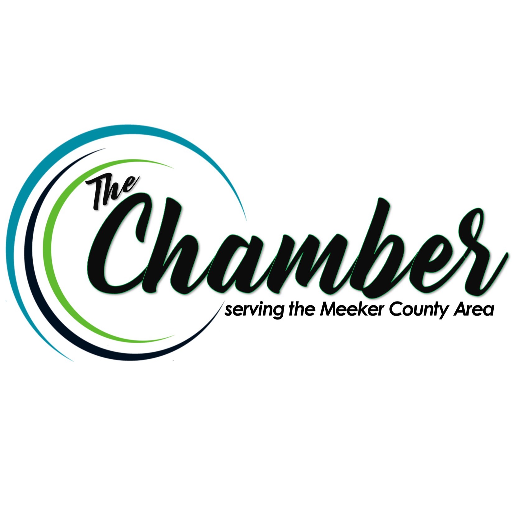 The Chamber Serving the Meeker County Area