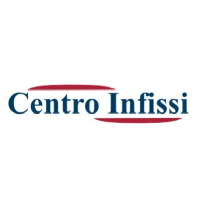 Centro Infissi G.A. Logo