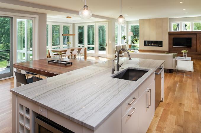 Images D&L Tile, Inc: Reno Tile, Granite & Stone