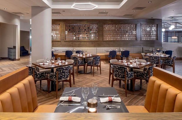 Images DoubleTree Suites by Hilton Hotel Salt Lake City Downtown