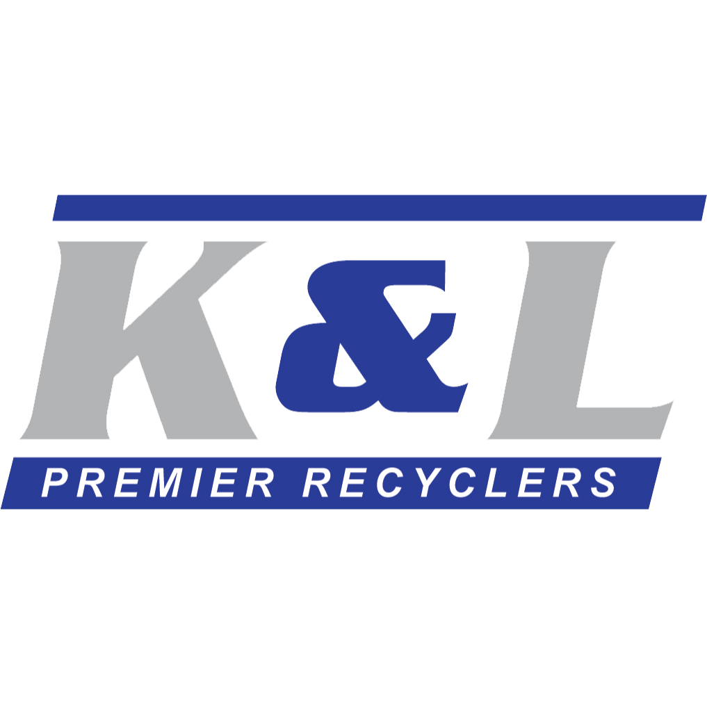 Nacogdoches Recycling Center