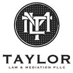 Taylor Law & Mediation PLLC Logo