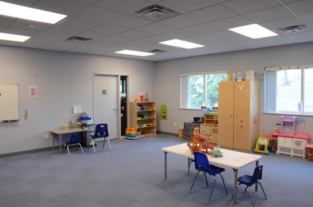 Images Caravel Autism Health