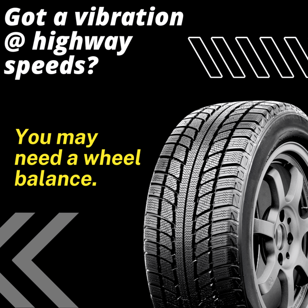 Images SS Alignments & Auto Repair