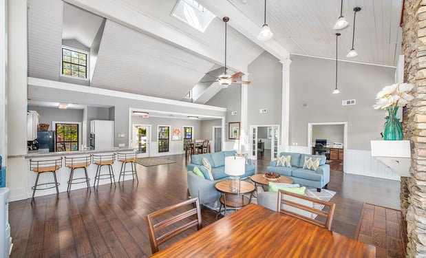 Images MAA Oak Grove