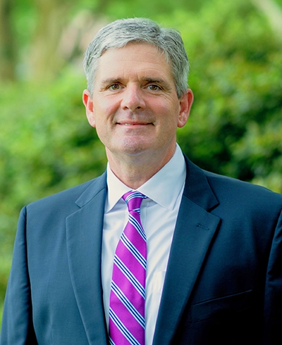 Images Larry Murphy - Financial Advisor, Ameriprise Financial Services, LLC