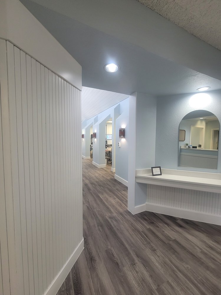 CloudView Dental Image