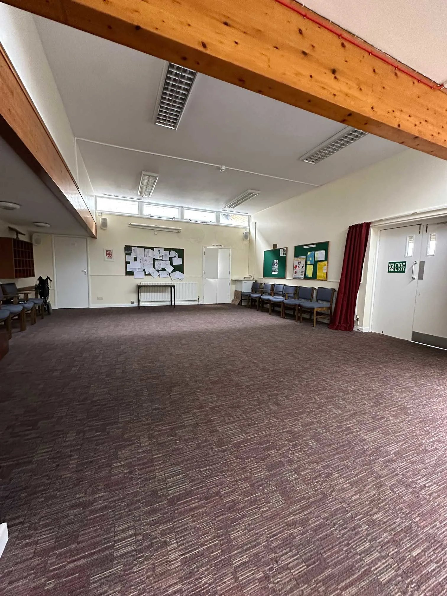 Images Maid in Bristol Cleaning Service Ltd