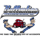 Ballentine Collision Repair Inc. Logo